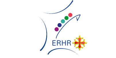 ERHR