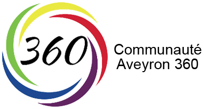 Communauté 360