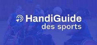 handiguide sport