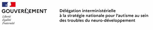 Gouvernement