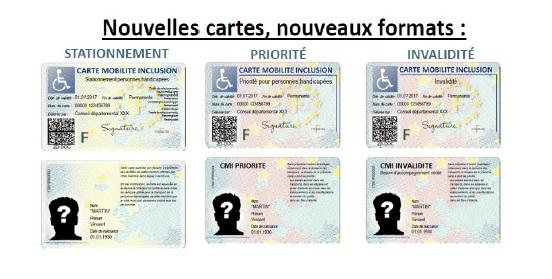 carte inclusion